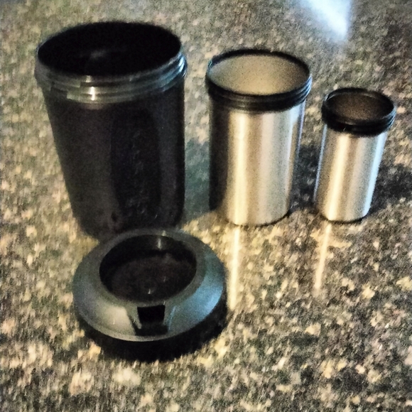 HyperChiller - Picture 2 of 2